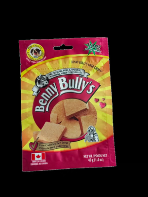 أكياس تغليف المنتجات البلاستيكية المطبوعة مع منتج غذائي Ziplock