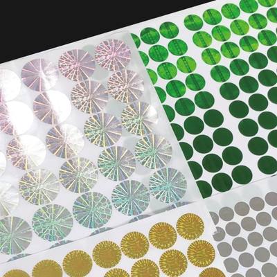 تسميات زجاجة كحول الخمور CMYK ، ملصق نبيذ لامع / مات النقش